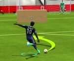 FIFA Soccer