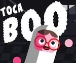 Toca Boo