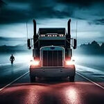 Trucker Horror