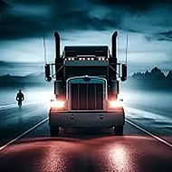 Trucker Horror