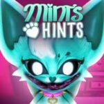 Mint’s Hints
