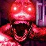 PETAPETA: School of Nightmares