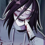 CreepyDates
