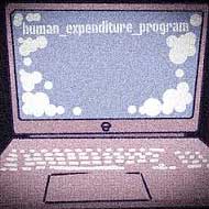 Human Expenditure Program (BLOODMONEY! 2)