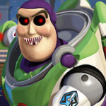 Buzz.EXE Remake