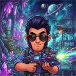 Orbital Survival